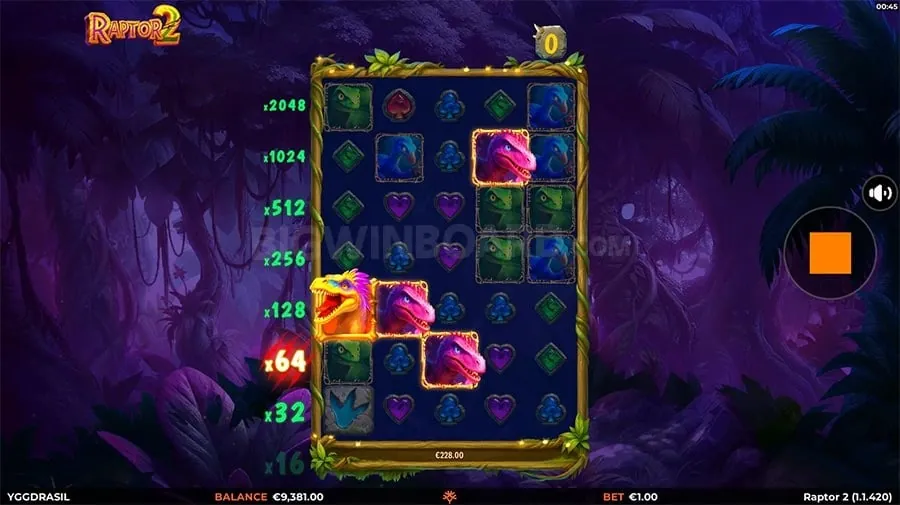 NN777 VIP Login Promotion Banner